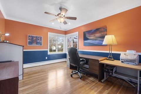 5 Colgate Rd, Marblehead, MA 01945 photo 24