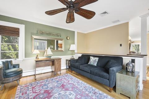 5 Colgate Rd, Marblehead, MA 01945 photo 17