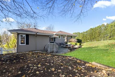 5 Colgate Rd, Marblehead, MA 01945 photo 31