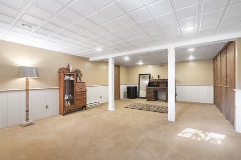 5 Colgate Rd, Marblehead, MA 01945 photo 30