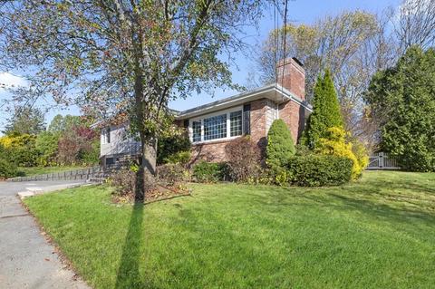 5 Colgate Rd, Marblehead, MA 01945 photo 2