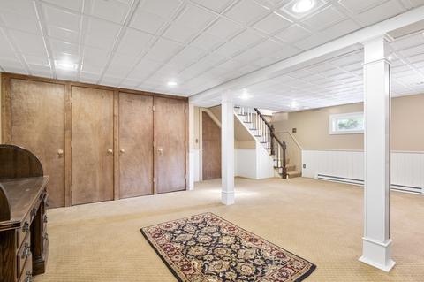 5 Colgate Rd, Marblehead, MA 01945 photo 28
