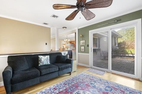5 Colgate Rd, Marblehead, MA 01945 photo 18