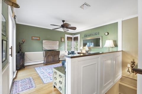 5 Colgate Rd, Marblehead, MA 01945 photo 16