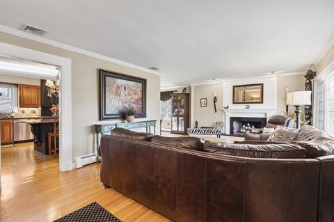 5 Colgate Rd, Marblehead, MA 01945 photo 9