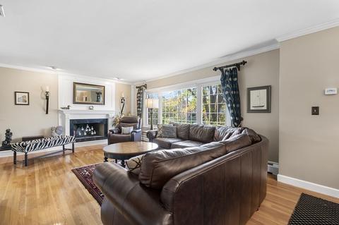 5 Colgate Rd, Marblehead, MA 01945 photo 6