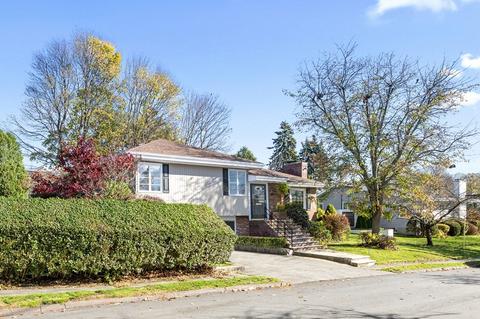 5 Colgate Rd, Marblehead, MA 01945 photo 4