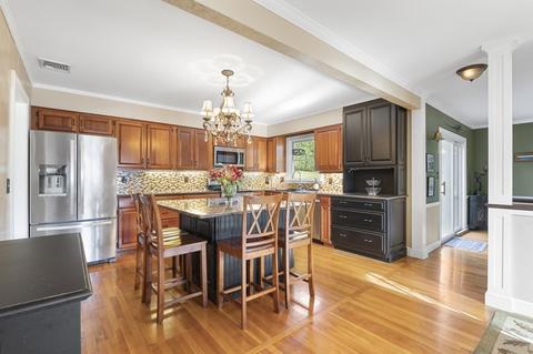 5 Colgate Rd, Marblehead, MA 01945 photo 12