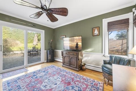 5 Colgate Rd, Marblehead, MA 01945 photo 19