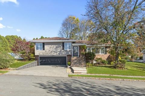 5 Colgate Rd, Marblehead, MA 01945 photo 3