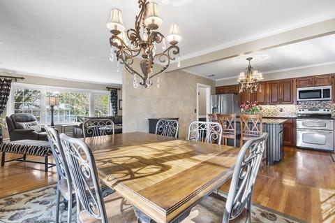 5 Colgate Rd, Marblehead, MA 01945 photo 14