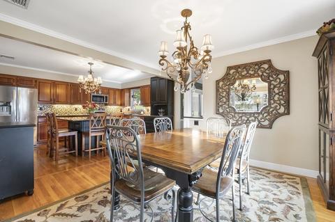 5 Colgate Rd, Marblehead, MA 01945 photo 15