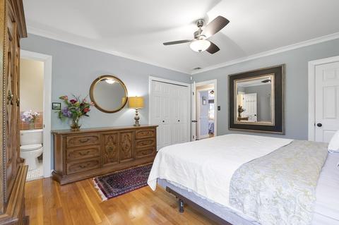 5 Colgate Rd, Marblehead, MA 01945 photo 26