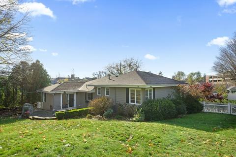 5 Colgate Rd, Marblehead, MA 01945 photo 33