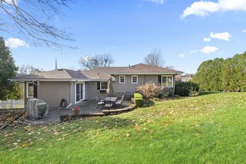 5 Colgate Rd, Marblehead, MA 01945 photo 32