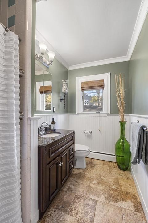 5 Colgate Rd, Marblehead, MA 01945 photo 10