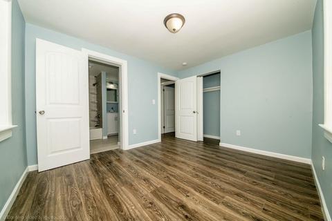 47 Barbara Rd, Raynham, MA 02767 photo 25