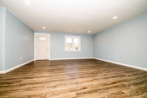 47 Barbara Rd, Raynham, MA 02767 photo 14