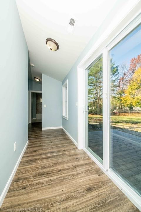 47 Barbara Rd, Raynham, MA 02767 photo 22