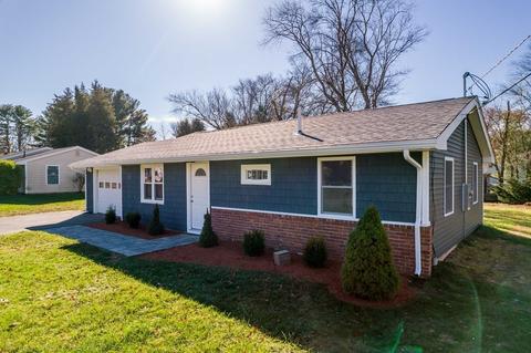 47 Barbara Rd, Raynham, MA 02767 photo 2