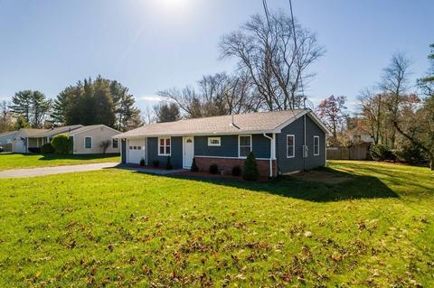 47 Barbara Rd, Raynham, MA 02767 photo 34