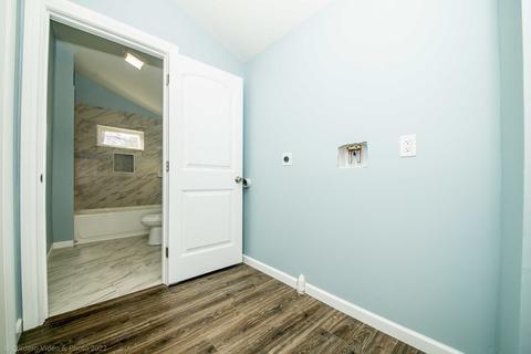 47 Barbara Rd, Raynham, MA 02767 photo 20