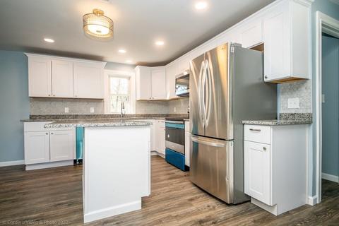 47 Barbara Rd, Raynham, MA 02767 photo 7