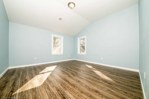 47 Barbara Rd, Raynham, MA 02767 photo 21