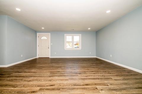 47 Barbara Rd, Raynham, MA 02767 photo 15