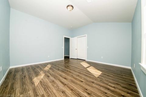 47 Barbara Rd, Raynham, MA 02767 photo 16