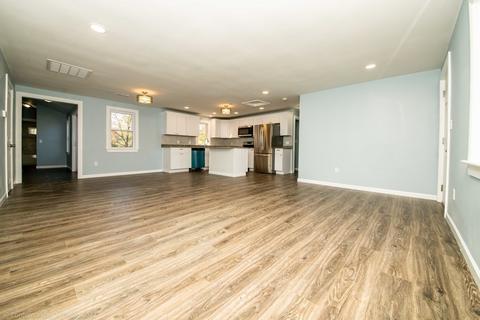 47 Barbara Rd, Raynham, MA 02767 photo 12