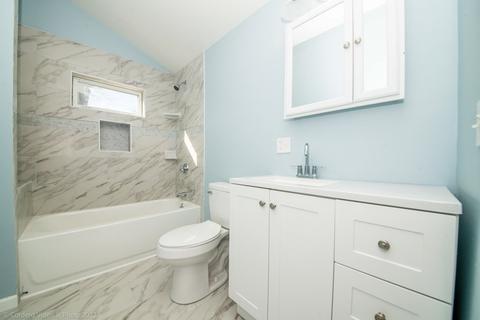 47 Barbara Rd, Raynham, MA 02767 photo 17