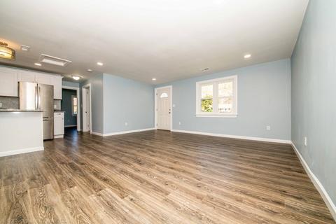 47 Barbara Rd, Raynham, MA 02767 photo 13
