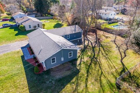 47 Barbara Rd, Raynham, MA 02767 photo 33