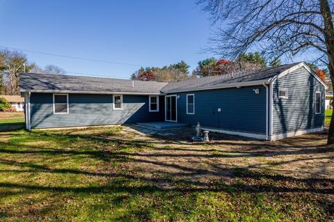 47 Barbara Rd, Raynham, MA 02767 photo 31