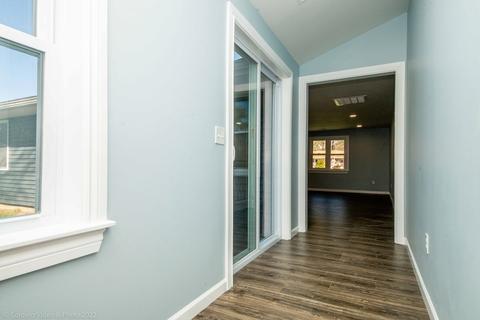 47 Barbara Rd, Raynham, MA 02767 photo 23