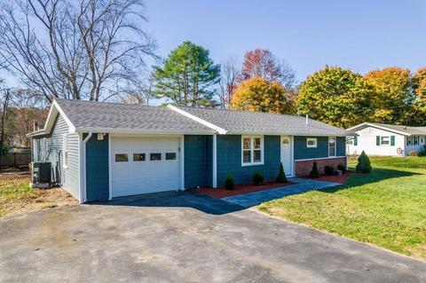 47 Barbara Rd, Raynham, MA 02767 photo 3