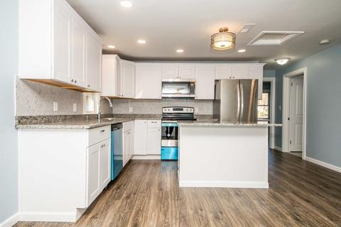 47 Barbara Rd, Raynham, MA 02767 photo 6