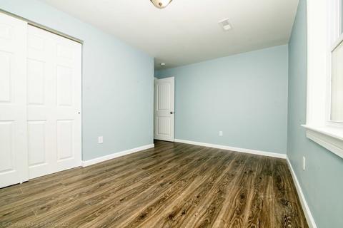47 Barbara Rd, Raynham, MA 02767 photo 29