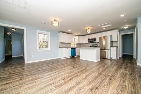 47 Barbara Rd, Raynham, MA 02767 photo 11