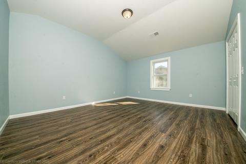 47 Barbara Rd, Raynham, MA 02767 photo 18