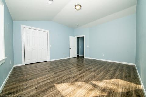 47 Barbara Rd, Raynham, MA 02767 photo 19
