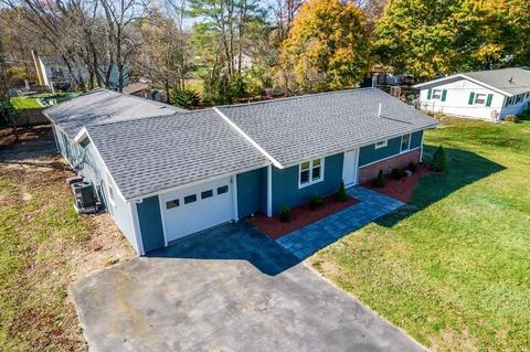 47 Barbara Rd, Raynham, MA 02767 photo 4