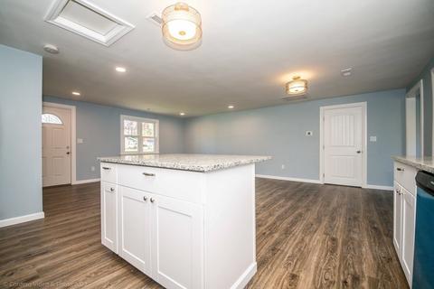 47 Barbara Rd, Raynham, MA 02767 photo 8