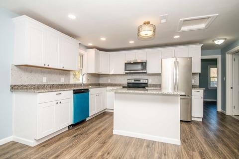 47 Barbara Rd, Raynham, MA 02767 photo 10