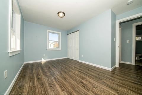 47 Barbara Rd, Raynham, MA 02767 photo 28