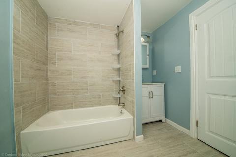 47 Barbara Rd, Raynham, MA 02767 photo 26