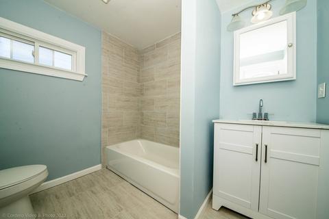 47 Barbara Rd, Raynham, MA 02767 photo 27