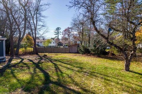 47 Barbara Rd, Raynham, MA 02767 photo 35