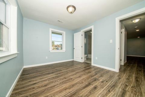 47 Barbara Rd, Raynham, MA 02767 photo 24